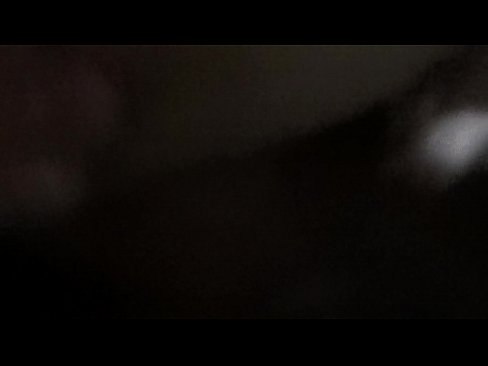 ❤️ Stepsister fucked په داسې حال کې چې هغې په خوب کې وه krempai خوب ❌ جنس