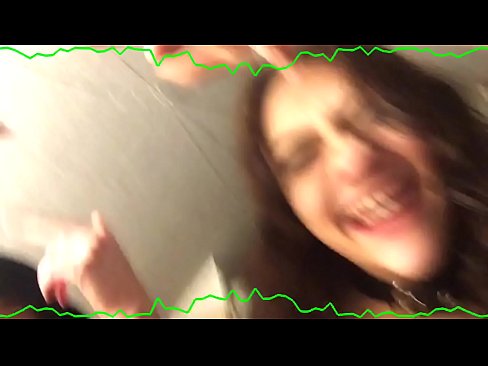 ❤️ دوه سکسی brunette احساساتي panties پاتې bastards quirky bitch ❌ جنس
