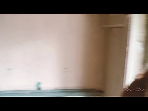 ❤️ د کم خوند تاسو ته ستاسو د ماشومتوب یادونه کوي؟ ❌ جنس